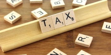 Egypt to continue lifting seizure, detention on financiers, registrants till September