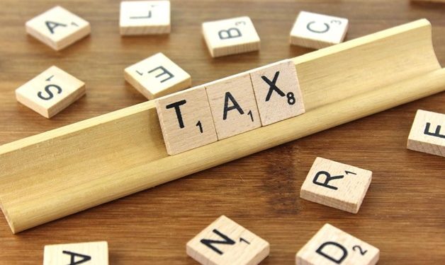 Egypt to continue lifting seizure, detention on financiers, registrants till September