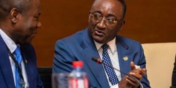 Ghana: Canada supports gov’t with GH¢2.5m for women agribusiness