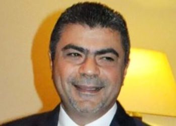 Egypt achieved miracles despite COVID-19 crisis: Businessman Ayman Al-Gamil