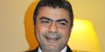 Egypt achieved miracles despite COVID-19 crisis: Businessman Ayman Al-Gamil