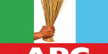 Nigeria: APC Prepares for 2023 Elections, Asks Members to Unite and Mobilise