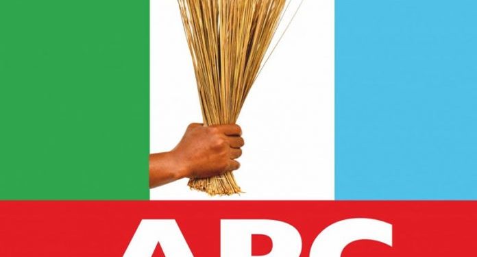 Nigeria: APC Prepares for 2023 Elections, Asks Members to Unite and Mobilise