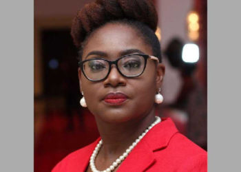 Ghana: Improved Technical Capacity positions Ghana's MICE industry - EMPAG