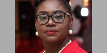 Ghana: Improved Technical Capacity positions Ghana's MICE industry - EMPAG