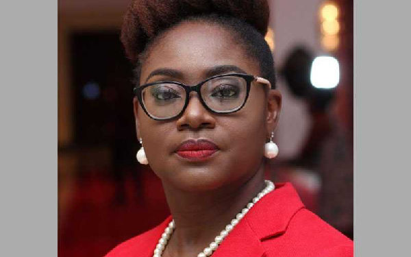 Ghana: Improved Technical Capacity positions Ghana's MICE industry - EMPAG