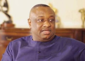 774,000 jobs: Disregard messages directing applicants to go to NDE offices to register – Keyamo