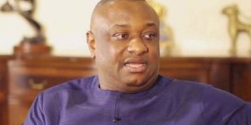 774,000 jobs: Disregard messages directing applicants to go to NDE offices to register – Keyamo