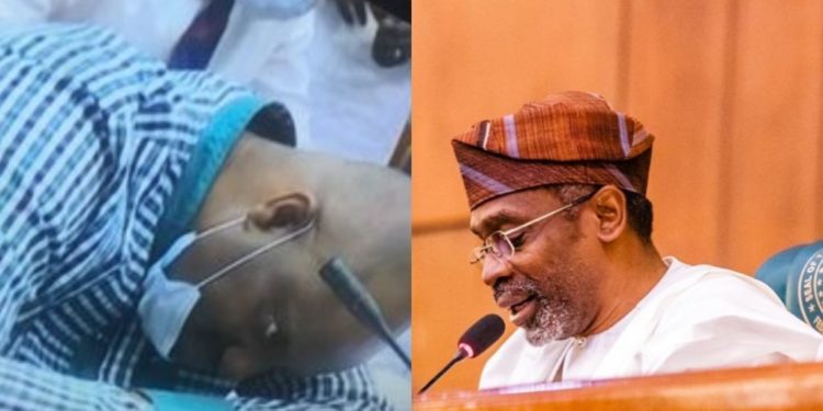 Nigeria: Slumped NDDC’s MD, Pondei will not appear again before panel – Gbajabiamila