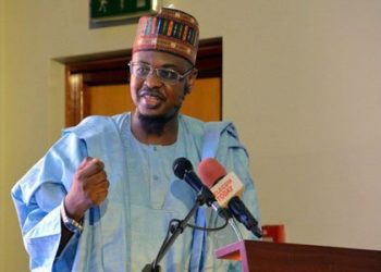 Nigeria: ‘How to make digital economy viable’