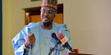 Nigeria: ‘How to make digital economy viable’