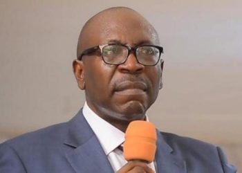 Nigeria-Edo: Obaseki gave PDP N15bn to emerge as governorship candidate – APC’s Ize-Iyamu alleges