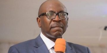 Nigeria-Edo: Obaseki gave PDP N15bn to emerge as governorship candidate – APC’s Ize-Iyamu alleges