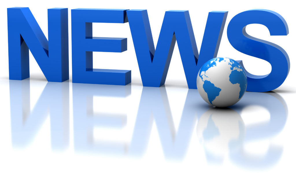 Mauritius-Côte d´Or Smart City Project: Finance Minister provides all details to the House