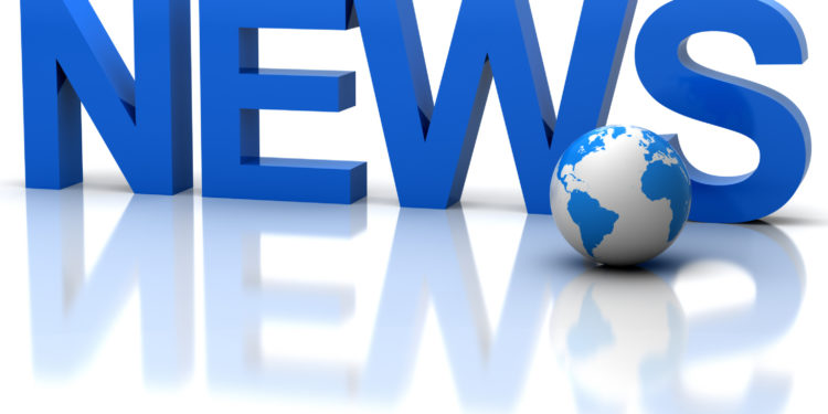 Mauritius-Côte d´Or Smart City Project: Finance Minister provides all details to the House