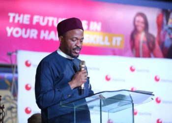 Nigeria 2023: Buhari’s Minister, Nwajiuba warns Southeast against ‘Igbo presidency’