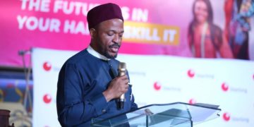 Nigeria 2023: Buhari’s Minister, Nwajiuba warns Southeast against ‘Igbo presidency’