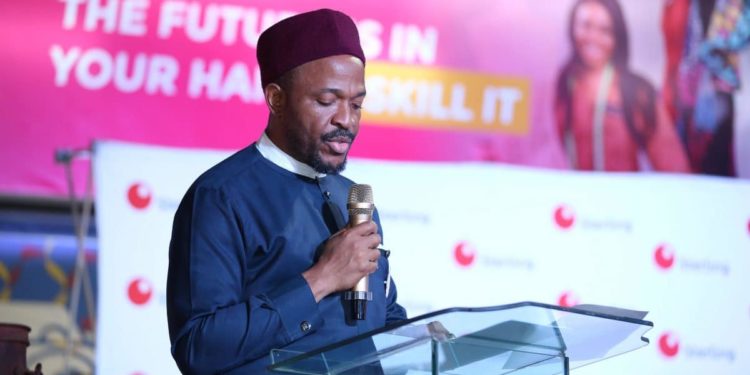 Nigeria 2023: Buhari’s Minister, Nwajiuba warns Southeast against ‘Igbo presidency’