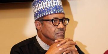 Nigeria: Stop Southern Kaduna Killings Now, Afenifere, PANDEF, Ohanaeze Tell Buhari