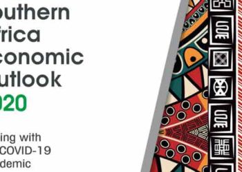 African Development Bank Regional Economic Outlook 2020: COVID-19 response and economic diversification crucial to growth recovery in Southern Africa, the most affected region