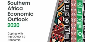 African Development Bank Regional Economic Outlook 2020: COVID-19 response and economic diversification crucial to growth recovery in Southern Africa, the most affected region