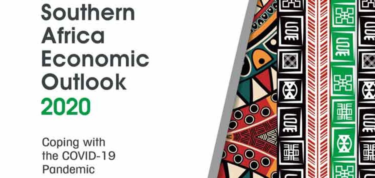 African Development Bank Regional Economic Outlook 2020: COVID-19 response and economic diversification crucial to growth recovery in Southern Africa, the most affected region
