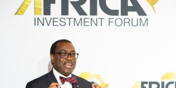 Africa Investment Forum: Founding Partners unveil Unified COVID-19 Response to support Africa’s private sector