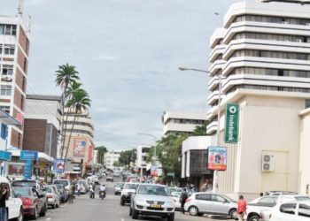 Malawi GDP to rebound strongly in 2021—AfDB