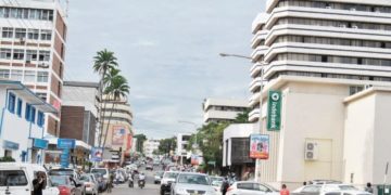 Malawi GDP to rebound strongly in 2021—AfDB