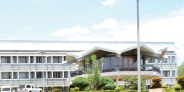 Malawi: Government expenditure down 24 percent