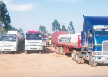 Malawi ready to ratify AfCFTA