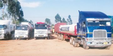 Malawi ready to ratify AfCFTA