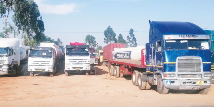 Malawi ready to ratify AfCFTA