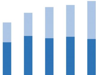 Malawi: World Bank warns over debt distress