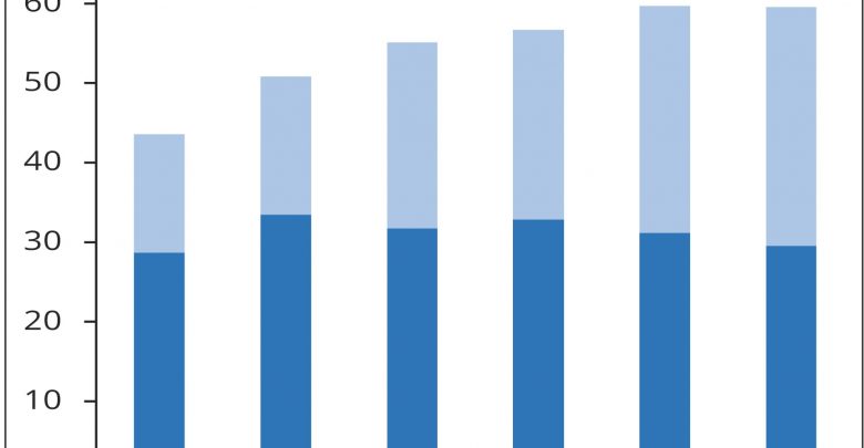 Malawi: World Bank warns over debt distress