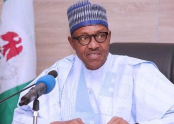 Buhari Commends Nigerian Who Returned Money, Rejected Compensation in Japan