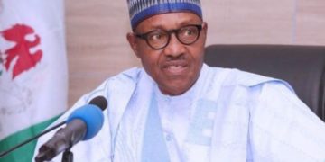 Buhari Commends Nigerian Who Returned Money, Rejected Compensation in Japan