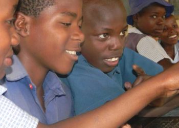 African education experts push for more virtual learning to cushion against pandemics - ADEA webinar