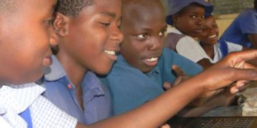 African education experts push for more virtual learning to cushion against pandemics - ADEA webinar