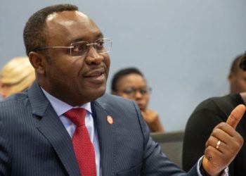 World Bank: AfCFTA May Boost Nigeria, Others’ Incomes by $450bn