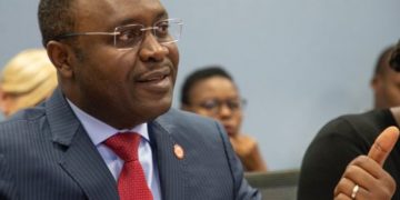 World Bank: AfCFTA May Boost Nigeria, Others’ Incomes by $450bn