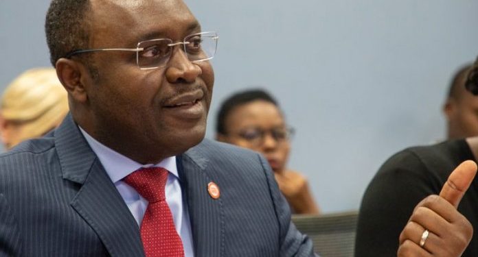 World Bank: AfCFTA May Boost Nigeria, Others’ Incomes by $450bn