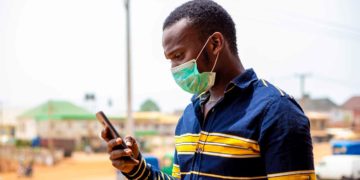 Global experts call for a radical health policy shift in post COVID-19 Africa