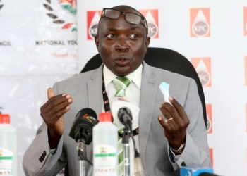 Kenya: Mlolongo pipeline oil theft ‘sparked KPC legal battle with security firm’