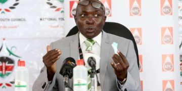 Kenya: Mlolongo pipeline oil theft ‘sparked KPC legal battle with security firm’