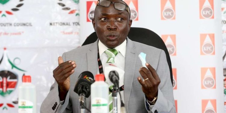 Kenya: Mlolongo pipeline oil theft ‘sparked KPC legal battle with security firm’