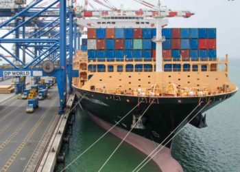 Djibouti: African Development Fund commits $41.16 million in grants to shore up COVID-19 response