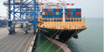 Djibouti: African Development Fund commits $41.16 million in grants to shore up COVID-19 response