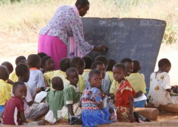 Kenya: How badly run public schools led to the rise of private institutions