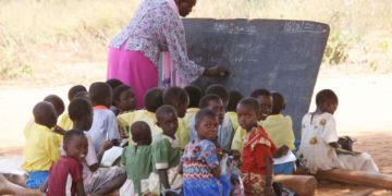 Kenya: How badly run public schools led to the rise of private institutions